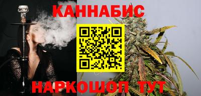 ECSTASY Дубна