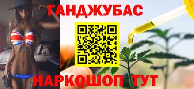 ECSTASY Дубна