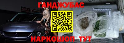ECSTASY Дубна