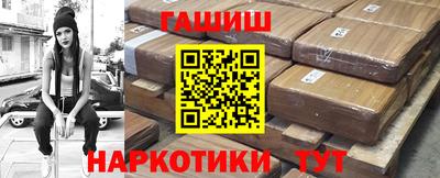 ECSTASY Дубна