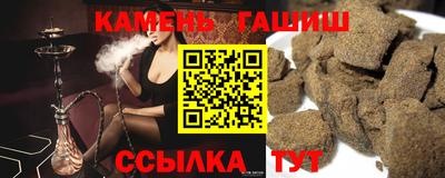 ECSTASY Дубна