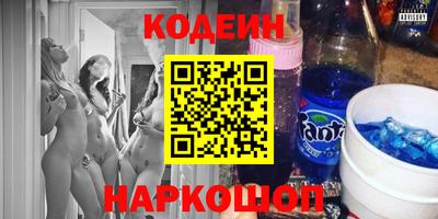 ECSTASY Дубна