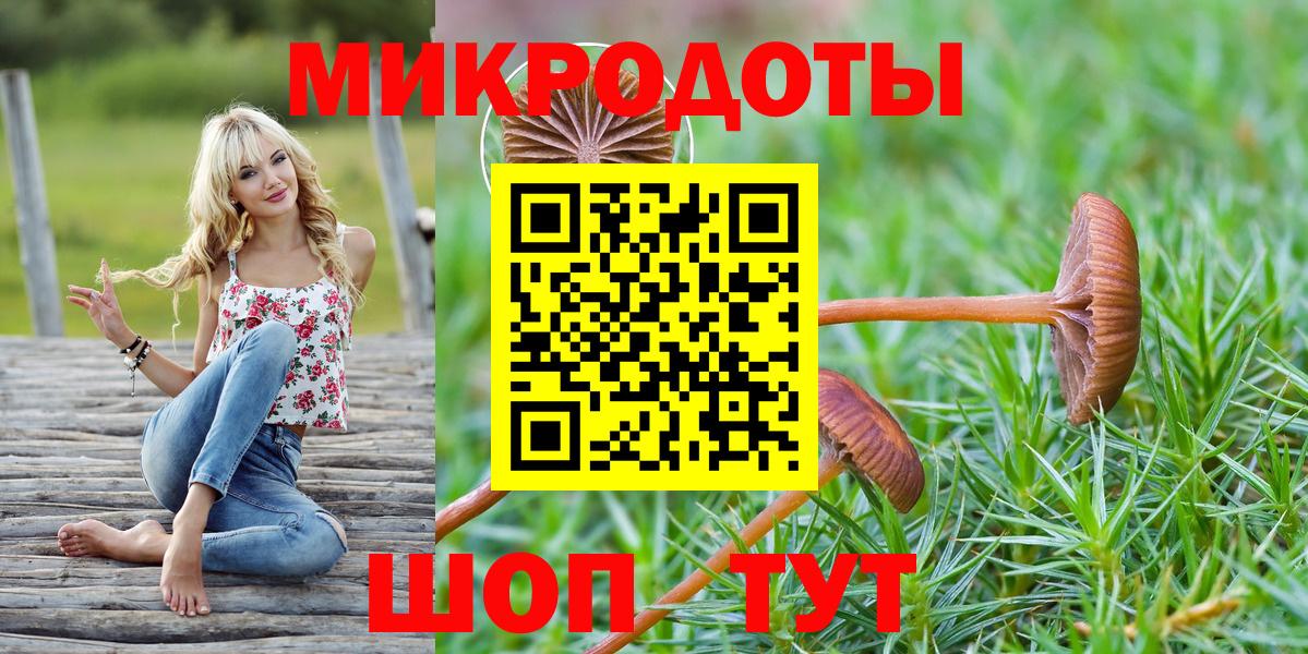 Ярославль  Псилоцибиновые грибы мухоморы  Псилоцибиновые грибы мухоморы  Вход с VPN 